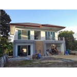 Phet Construction