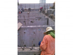 Phet Construction