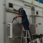 CCR Engineering Co Ltd
