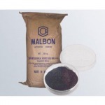 Jittrong Chemical Indudtrial Co Ltd