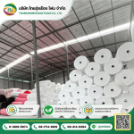 epe foam wholesale thailand - Thairungrueang Foam Co., Ltd.