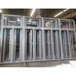 Windows Point Co Ltd