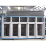 Windows Point Co Ltd