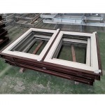 Windows Point Co Ltd