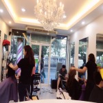 Time Cuts Shop 