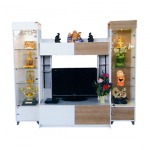 S K Furniture (Phasuk Vision)