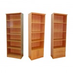 S K Furniture (Phasuk Vision)