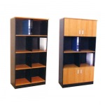 S K Furniture (Phasuk Vision)