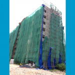 Somkane Construction Co Ltd