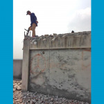 Somkane Construction Co Ltd