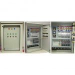 BMSP Group Co Ltd