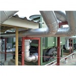 BMSP Group Co Ltd