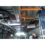 BMSP Group Co Ltd