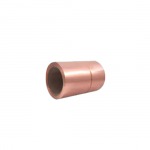 Go Dung Co Ltd