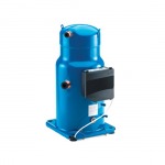 Go Dung Co Ltd