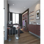 First Pro Planner Co Ltd