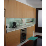 รับออกแบบบ้านและเฟอร์นิเจอร์ - บริษัท เฟิร์ส โปร แพลนเนอร์ จำกัด