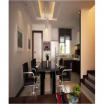 First Pro Planner Co Ltd