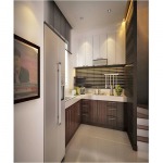 First Pro Planner Co Ltd
