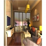 First Pro Planner Co Ltd