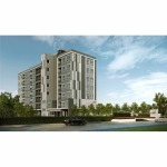 T Partner Construction Co Ltd