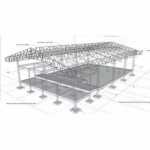 T Partner Construction Co Ltd