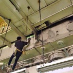 บริการทาสี - ห้างหุ้นส่วนจำกัด ฟรีดอม บอส 