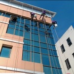 Inmind Cleaner Service Co Ltd