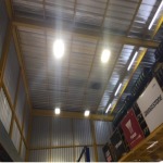 Multi Electric & Service Co Ltd