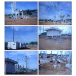 Agrotech Energy Co Ltd