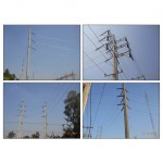Agrotech Energy Co Ltd