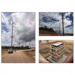 Agrotech Energy Co Ltd