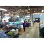 Friend's Labour Recruitment Co Ltd