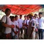 แรงงานต่างด้าว - บริษัท จัดหางาน เฟรนส์ เลเบอร์ จำกัด