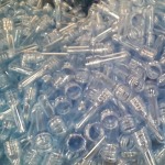 Top Petch Packaging Co., Ltd.