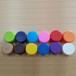Top Petch Packaging Co., Ltd.