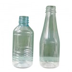 Top Petch Packaging Co., Ltd.