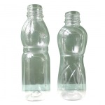Top Petch Packaging Co., Ltd.