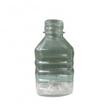 Top Petch Packaging Co., Ltd.
