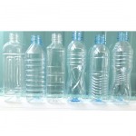 Top Petch Packaging Co., Ltd.