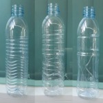 Top Petch Packaging Co., Ltd.