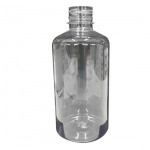 Top Petch Packaging Co., Ltd.