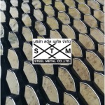 Steel Metal Co., Ltd.