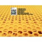 Steel Metal Co., Ltd.