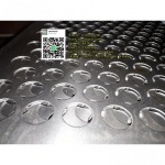 Steel Metal Co., Ltd.