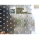 Steel Metal Co., Ltd.