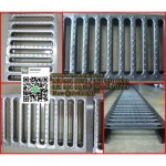 Steel Metal Co., Ltd.