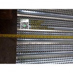 Steel Metal Co., Ltd.