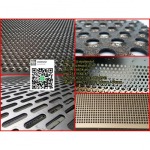 Steel Metal Co., Ltd.