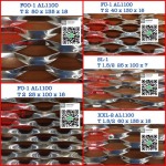 Steel Metal Co., Ltd.